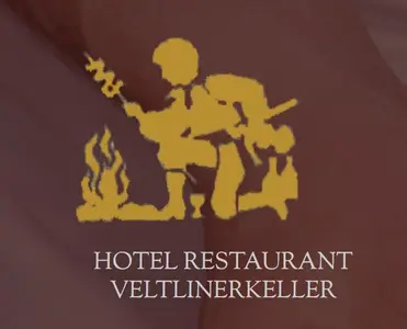 Veltlinerkeller