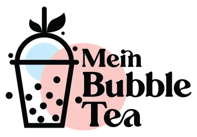 Mein Bubble Tea