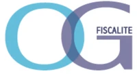 OG Fiscalité, O. & J. Genton logo