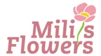 Mili's Flowers