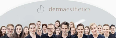 dermapraxis.ch & dermaesthetics.ch