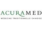 Logo ACURAMED Morges Sàrl