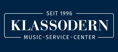 KLASSODERN Music Service-Center GmbH