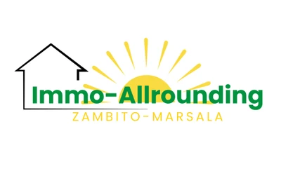 Immo-Allrounding Zambito-Marsala