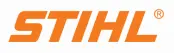 STIHL Kettenwerk GmbH & Co KG, Waiblingen (DE), Zweign. Wil SG