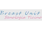 Breast Unit Senologia Ticino