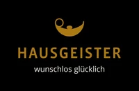 Logo Hausgeister AG