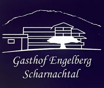 Gasthof Engelberg