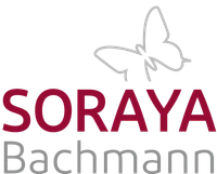 Logo Bachmann Soraya