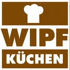 Wipf-Küchen AG