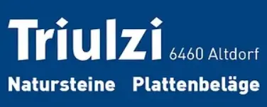 Triulzi Natursteine GmbH