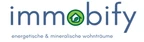 Immobify GmbH