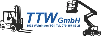 TTW GmbH