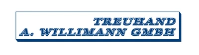 Treuhand Willimann AG