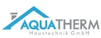 Aqua - Therm Haustechnik GmbH