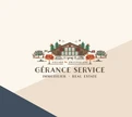 Gérance Service SA