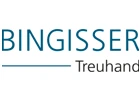 Bingisser Treuhand AG