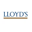 Lloyd's assureurs Londres Albion