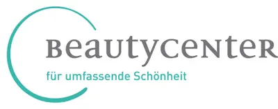 Beautycenter