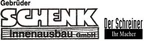 Schenk Gebrüder, Innenausbau GmbH