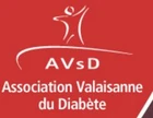 Association Valaisanne du Diabète