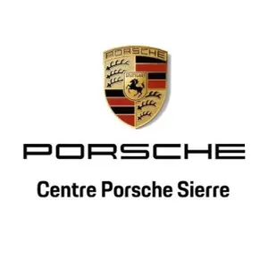 Centre Porsche Sierre