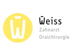 Weiss Zahnärzte AG