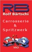 RB Carrosserie GmbH