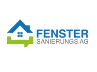 Fenstersanierungs AG Mittelland - cliccare per ingrandire l’immagine 1 in una lightbox