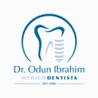 Studio medico dentistico Dr. Ibrahim Odun