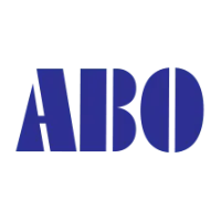 A.B.O. Bodentechnik AG