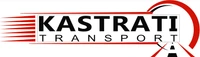 Logo Kastrati Transport GmbH