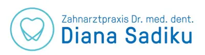 Zahnarztpraxis Dr. med. dent. Diana Sadiku