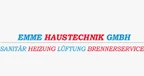 Emme Haustechnik GmbH