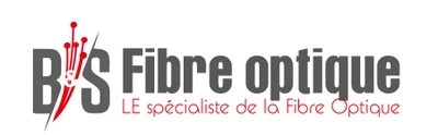 B&S Fibre optique Sàrl