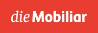 Logo die Mobiliar