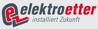 Elektro Etter AG logo