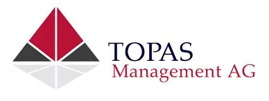 TOPAS Management AG