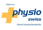 Physiotherapie und Osteopathie am Lindenplatz