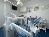 Centro Dentale Suissorridi SA - cliccare per ingrandire l’immagine 5 in una lightbox