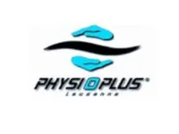 Physio Plus Lausanne Sàrl – click to enlarge the image 1 in a lightbox