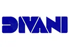 Divani GmbH