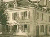 Musée de Carouge – click to enlarge the image 10 in a lightbox