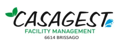 CASAGEST FACILITY MANAGEMENT