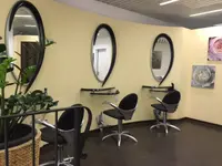 Coiffure Moda GmbH - cliccare per ingrandire l’immagine 2 in una lightbox