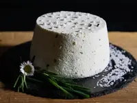 Fromagerie de Billens Benoît Gobet – Cliquez pour agrandir l’image 6 dans une Lightbox