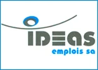 IDEAS emplois SA