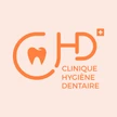 CHD Clinique d'Hygiène Dentaire Meyrin