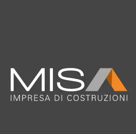 Misa Costruzioni Sagl