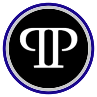 Logo PP Immobilier SA